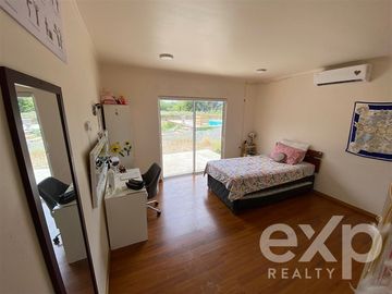 Casa en Venta en las vertientes