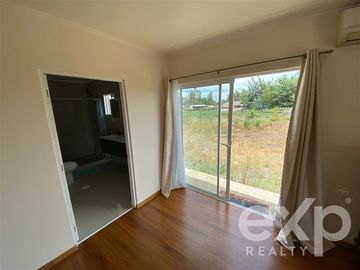 Casa en Venta en las vertientes