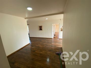 Casa en Venta en las vertientes