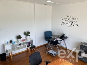 Casa en Venta en las vertientes