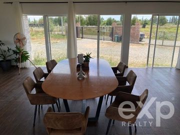 Casa en Venta en las vertientes
