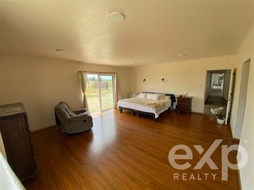 Casa en Venta en las vertientes