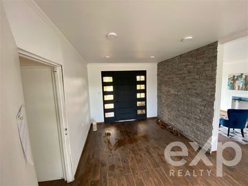 Casa en Venta en las vertientes