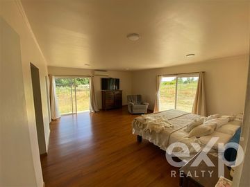 Casa en Venta en las vertientes