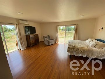 Casa en Venta en las vertientes