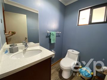 Casa en Venta en Sector Trañi Trañi