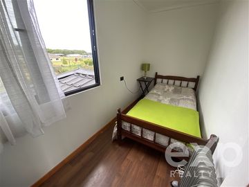 Casa en Venta en Sector Trañi Trañi