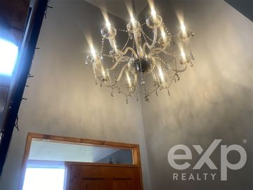 Casa en Venta en Sector Trañi Trañi