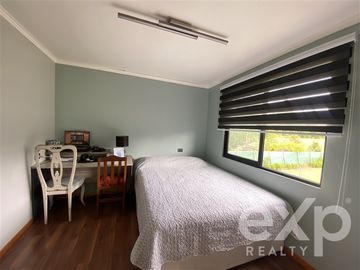 Casa en Venta en Sector Trañi Trañi