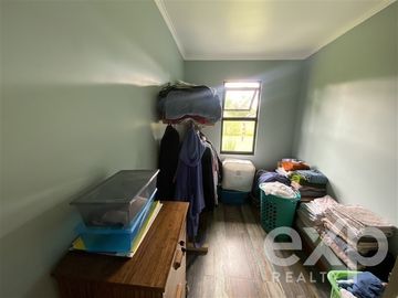 Casa en Venta en Sector Trañi Trañi