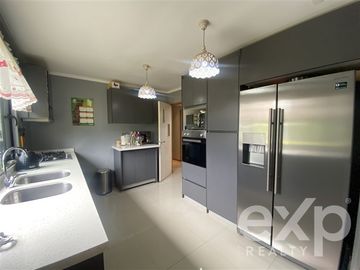 Casa en Venta en Sector Trañi Trañi