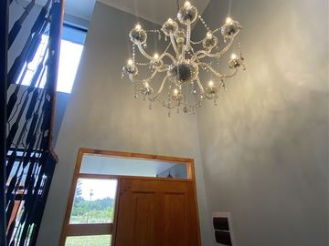 Casa en Venta en Sector Trañi Trañi
