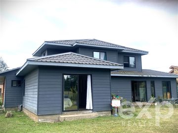 Casa en Venta en Sector Trañi Trañi