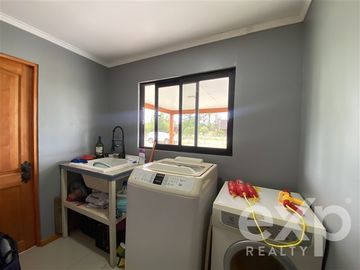 Casa en Venta en Sector Trañi Trañi