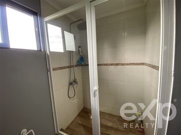 Casa en Venta en Sector Trañi Trañi