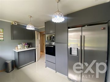 Casa en Venta en Sector Trañi Trañi