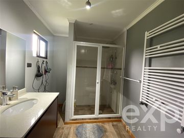 Casa en Venta en Sector Trañi Trañi