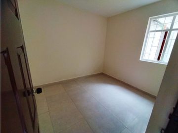 Casa en Venta en Girón - Villa de San Juan