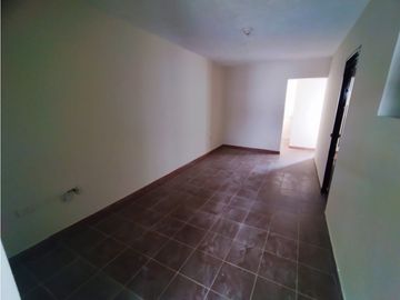 Casa en Venta en Girón - Villa de San Juan