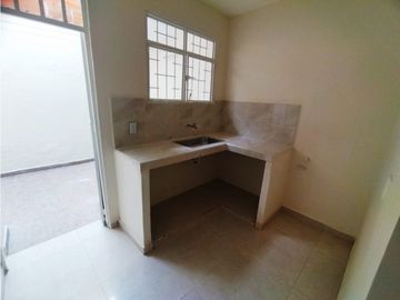 Casa en Venta en Girón - Villa de San Juan