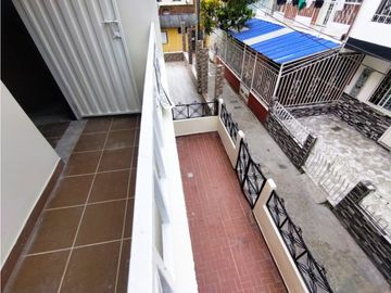 Casa en Venta en Girón - Villa de San Juan