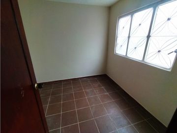Casa en Venta en Girón - Villa de San Juan