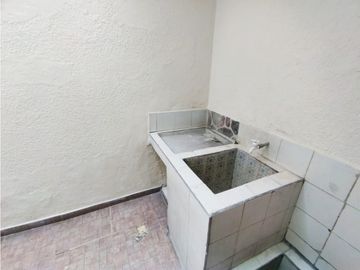 Casa en Venta en Girón - Villa de San Juan