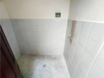 Casa en Venta en Girón - Villa de San Juan