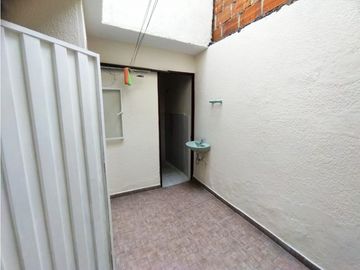 Casa en Venta en Girón - Villa de San Juan