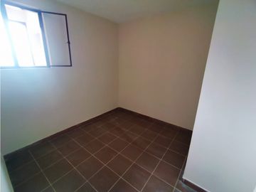 Casa en Venta en Girón - Villa de San Juan