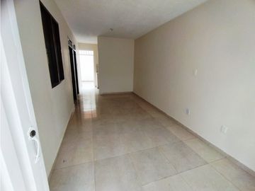 Casa en Venta en Girón - Villa de San Juan