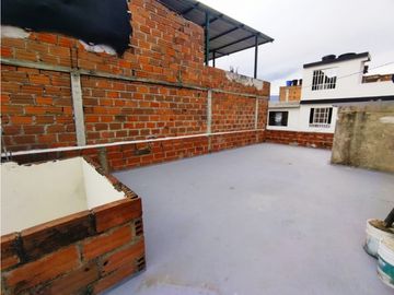 Casa en Venta en Girón - Villa de San Juan