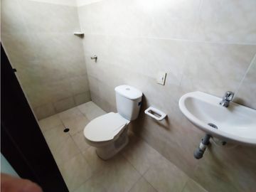 Casa en Venta en Girón - Villa de San Juan