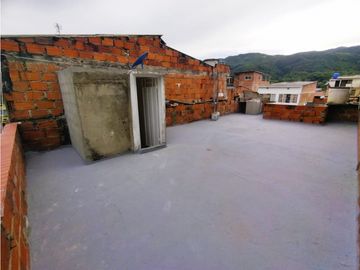 Casa en Venta en Girón - Villa de San Juan