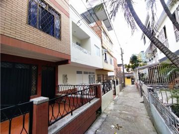 Casa en Venta en Girón - Villa de San Juan