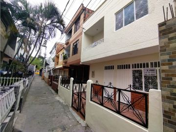 Casa en Venta en Girón - Villa de San Juan