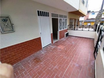 Casa en Venta en Girón - Villa de San Juan
