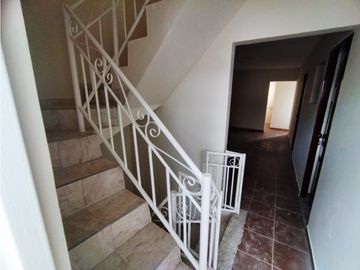 Casa en Venta en Girón - Villa de San Juan