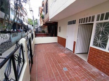 Casa en Venta en Girón - Villa de San Juan