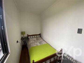 Parcela en Venta en Sector Trañi Trañi