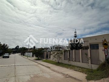 Casa en Venta en El Rosario