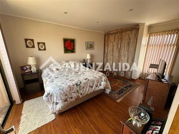 Casa en Venta en El Rosario