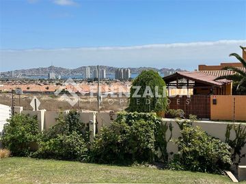 Casa en Venta en El Rosario