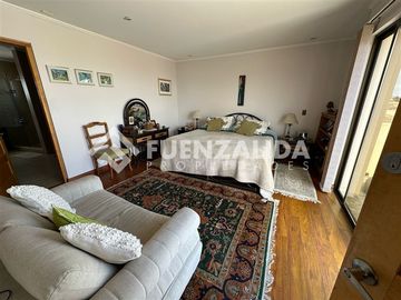 Casa en Venta en El Rosario