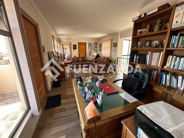 Casa en Venta en El Rosario