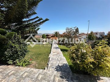 Casa en Venta en El Rosario