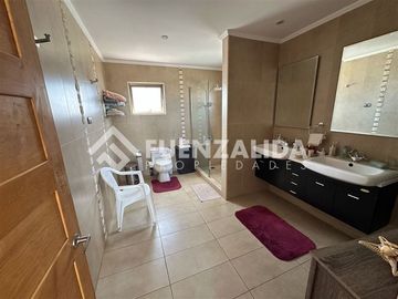 Casa en Venta en El Rosario