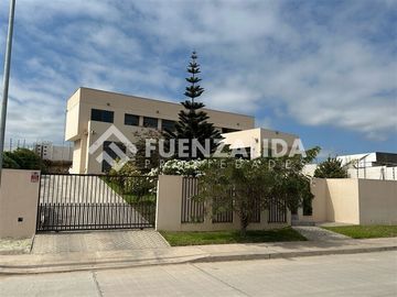 Casa en Venta en El Rosario