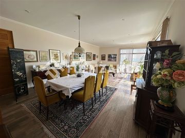 Casa en Venta en El Rosario