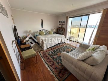 Casa en Venta en El Rosario
